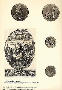 iconographie 048